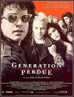BO : Generation Perdue